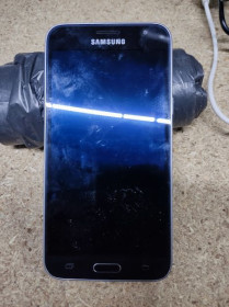 Samsung Samsung ^/--/^ Мобильный телефон Samsung Galaxy J /--/ 3 SM-J /--/ 320 /--/ H/DS № 240501105 ^_^^^ Мобільний телефон Samsung Galaxy J /--/ 3 SM-J /--/ 320 /--/ H/DS No 240501105 - фото фото фото