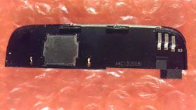 Динаміки, мікрофони Динамики, микрофоны ^/--/^ Alcatel One Touch Scribe Easy 8008 /--/ D динамик  оригинал бу ^_^^^ Alcatel One Touch Scribe Easy 8008 /--/ D - фото фото фото