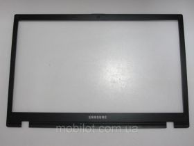 Корпуса Корпуса ^/--/^ Часть корпуса (Рамка) Samsung NP /--/ 305 /--/ V /--/ 5 /--/ A (NZ-6694) ^_^^^ Частина корпусу (Рамка) Samsung NP /--/ 305 /--/ V /--/ 5 /--/ A (NZ-6694) - фото фото фото