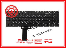 Клавіатури Клавиатуры ^/--/^ Клавиатура Acer Aspire A /--/ 317-51 /--/ G A /--/ 317-51 A /--/ 317-51 /--/ KG A /--/ 317-32 черная RUUS Без кнопки включения Тип /--/ 2 ^_^^^ Клавіатура Acer Aspire A /--/ 317-54 A /--/ 317-54 /--/ G A /--/ 317-55 /--/ P A /--/ 517-53 A /--/ 517-53 /--/ G A /--/ 517-58 /--/ M A /--/ 517-58 /--/ GM Чорна RUUS - фото фото фото