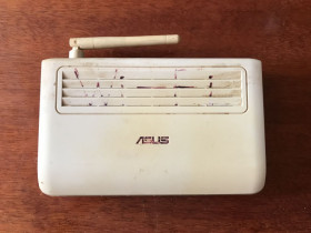 Комутатори, Світчі Коммутаторы, Свитчи ^/--/^ Роутер ASUS RT-G /--/ 32     (на запчастини) ^_^^^ Роутер ASUS RT-G /--/ 32 (на запчасти) - фото фото фото