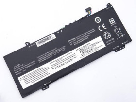 Акумулятори Аккумуляторы ^/--/^ Батарея L /--/ 17 /--/ C /--/ 4 /--/ PB /--/ 0 для Lenovo IdeaPad 530 /--/ s-14 /--/ IKB, 530 /--/ s-15 /--/ IKB, Yoga 530-14 /--/ ARR, 530-14 /--/ IKB, Flex 6-14 /--/ IKB  ^_^^^ Батарея L /--/ 17 /--/ C /--/ 4 /--/ PB /--/ 0 для Lenovo IdeaPad 530 /--/ s-14 /--/ IKB, Yoga 530-14 /--/ ARR, Flex 6-14 /--/ IKB (L /--/ 17 /--/ M /--/ 4 /--/ PB /--/ 0) (7.6 /--/ V 5800 /--/ m - фото фото фото