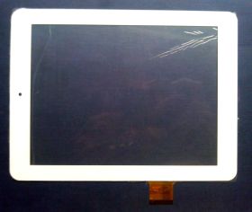 Матриці, тачскріни Матрицы, тачскрины ^/--/^ Touch (тач)  Teclast P /--/ 88, RAECE F /--/ 0268 XDY ^_^^^ Teclast P /--/ 88, RAECE F /--/ 0268 XDY - фото фото фото