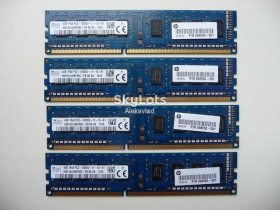 Оперативна пам'ять Оперативная память ^/--/^ Skhynix 4 /--/ GB DDR /--/ 3 1 /--/ Rx /--/ 8 PC /--/ 3-12800 /--/ U-11-13-A /--/ 1 HMT /--/ 451 /--/ U /--/ 6 /--/ BFR /--/ 8 /--/ C-PB 1600                (Intel/AMD) ^_^^^ Skhynix 4 /--/ GB 1 /--/ Rx /--/ 8 PC /--/ 3-12800 /--/ U-11-13-A /--/ 1 HMT /--/ 451 /--/ U /--/ 6 /--/ BFR /--/ 8 /--/ C-PB 1600 (Intel/AMD) - фото фото фото