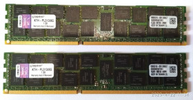 Оперативна пам'ять Оперативная память ^/--/^ 16 gb 2 /--/ x /--/ 8 /--/ gb DDR /--/ 3 1333 Kingston PC /--/ 3 10600 /--/ R REG ECC RAM Серверна пам&amp;apos;ять ^_^^^ 16 gb 2 /--/ x /--/ 8 /--/ gb DDR /--/ 3 1333 Kingston PC /--/ 3 10600 /--/ R REG ECC RAM Серверная память - фото фото фото