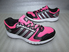 Кросівки Кроссовки ^/--/^ ADIDAS ~ ЛЁГКИЕ ЖЕНСКИЕ КРОССОВКИ В ИДЕАЛЕ р 38 /24,5 см стелька ^_^^^ ADIDAS ~ ЛЬОГКІ ЖЕНСЬКІ КРОСУВКИ В ІДЕАЛІ р 38 /24,5 см стелька - фото фото фото