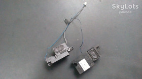 Звукові карти Звуковые карты ^/--/^ 2403 - Динаміки HP 630 ^_^^^ 2403 - Динамики HP 630 - фото фото фото