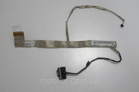 Шлейфи Шлейфы ^/--/^ Шлейф матрицы Acer 5749 (NZ-3641) ^_^^^ Шлейф матриці Acer 5749 (NZ-3641) - фото фото фото