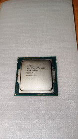 Процесори Процессоры ^/--/^ Процессор Intel Core i /--/ 5-4690 /--/ K 3.50 /--/ GHz/6 /--/ M/5 /--/ GT/s  (SR /--/ 21 /--/ A) s /--/ 1150, tray ^_^^^ Процесор Intel Core i /--/ 5-4690 /--/ K 3.50 /--/ GHz/6 /--/ M/5 /--/ GT/s (SR /--/ 21 /--/ A) s /--/ 1150, tray - фото фото фото