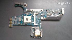 Материнські плати Материнские платы ^/--/^ 2249 - Материнська плата ноутбука HP EliteBook 8440 /--/ p - LA /--/ 4902 /--/ P ^_^^^ 2249 - Материнская плата ноутбука HP EliteBook 8440 /--/ p - LA /--/ 4902 /--/ P - фото фото фото