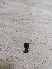 Модулі камер Модули камер ^/--/^ Камера Xiaomi Redmi 9 фронтальна ^_^^^ Камера Xiaomi Redmi 9 фронтальная - фото фото фото