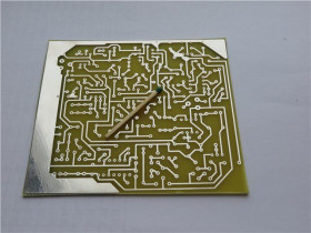 Металошукачі Металлоискатели ^/--/^ Металлоискатель Tesoro Golden Sabre Light, TGSL, плата для сборки ^_^^^ Tesoro Golden Sabre Light, TGSL, плата для збірки - фото фото фото