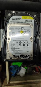 Жорсткі диски Жесткие диски ^/--/^ Жесткий диск для ноутбука 250 Gb / Гб Seagate Momentus 7200.4 ST /--/ 9250410 /--/ AS 2.5&amp;quot; SATA /--/ 2 № 20161024 ^_^^^ Жорсткий диск для ноутбука 250 Gb / Гб Seagate Momentus 7200.4 ST /--/ 9250410 /--/ AS 2.5&amp;quot; SATA /--/ 2 No 20161024 - фото фото фото