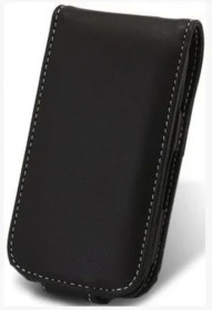 Чохли, бампера Чехлы, бампера ^/--/^ Чехол для Samsung Galaxy S /--/ 5660 Galaxy Gio Melkco Jacka Type-черн. ^_^^^ Galaxy S /--/ 5660 Galaxy Gio Melkco Jacka Type-черн - фото фото фото