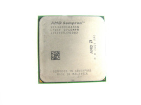 Процесори Процессоры ^/--/^ Процесор AMD Sempron 3600+ AM /--/ 2, б/у ^_^^^ Процессор AMD Sempron 3600+ AM /--/ 2, б/у - фото фото фото
