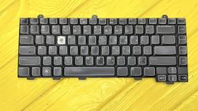 Клавіатури Клавиатуры ^/--/^ Клавіатура Dell Alienware M /--/ 15 /--/ x  (2114) Б/В ^_^^^ Клавиатура Dell Alienware M /--/ 15 /--/ x (2114) Б/В - фото фото фото