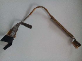 Шлейфи Шлейфы ^/--/^ Шлейф матриці ноутбука Asus K /--/ 51 /--/ AC ^_^^^ Шлейф матрицы ноутбука Asus K /--/ 51 /--/ AC - фото фото фото