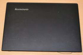 Корпуса Корпуса ^/--/^ Lenovo 100-15 /--/ IBD крышка матрицы ^_^^^ Lenovo 100-15 /--/ IBD кришка матриці - фото фото фото