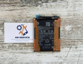 Акумулятори Аккумуляторы ^/--/^ Аккумулятор Батарея Xiaomi K /--/ 60 Ultra, K /--/ 60 Extreme Edition, Mi 13 /--/ T Pro, BM /--/ 5 /--/ S ^_^^^ Акумулятор Батарея Xiaomi K /--/ 60 Ultra, K /--/ 60 Extreme Edition, Mi 13 /--/ T Pro, BM /--/ 5 /--/ S - фото фото фото