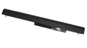 Акумулятори Аккумуляторы ^/--/^ Акумулятор для ноутбука HP Compaq HSTNN-YB /--/ 5 /--/ M Pavilion 15-N 14.8 - фото фото фото