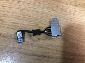 Шлейфи Шлейфы ^/--/^ Гніздо живлення на Lenovo ThinkPad T /--/ 460 /--/ s T /--/ 470 /--/ s ^_^^^ Гнездо питания на Lenovo ThinkPad T /--/ 460 /--/ s T /--/ 470 /--/ s - фото фото фото