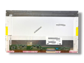 Матриці Матрицы ^/--/^ Б/В LED матриця 15.6&amp;quot; Samsung LTN /--/ 156 /--/ AT /--/ 24 глянсова  (1366*768 40 /--/ pin) ОРИГИНАЛ &amp;quot;Клас С&amp;quot; код.443  (3) ^_^^^ Б/В LED матрица 15.6&amp;quot; Samsung LTN /--/ 156 /--/ AT /--/ 24 глянсова (1366*768 40 /--/ pin) ОРИГИНАЛ &amp;quot;Класс С&amp;quot; код.443 (3) - фото фото фото