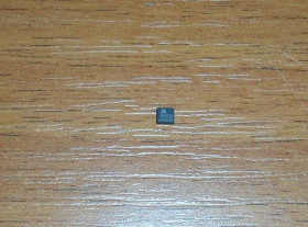 Мікросхеми Микросхемы ^/--/^ Мікросхема ANX /--/ 6903 /--/ A ^_^^^ Микросхема ANX /--/ 6903 /--/ A - фото фото фото