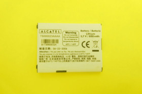 Акумулятори Аккумуляторы ^/--/^ Аккумулятор акб AlcatelОТ С /--/ 550 T /--/ 5000023 /--/ AAAA OT-C /--/ 550, OT-C /--/ 550 /--/ A, OT-C /--/ 560, OT-C /--/ 560 /--/ A ^_^^^ Акумулятор акб AlcatelОТ С /--/ 550 T /--/ 5000023 /--/ AAAA OT-C /--/ 550, OT-C /--/ 550 /--/ A, OT-C /--/ 560, OT-C /--/ 560 /--/ A - фото фото фото