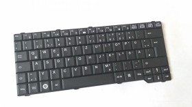 Клавіатури Клавиатуры ^/--/^ Клавіатура Fujitsu Esprimo Mobile D /--/ 9510 Z /--/ 118 /--/ D розборка Fujitsu Esprimo Mobile D /--/ 9510 Z /--/ 118 /--/ D ^_^^^ Клавиатура Fujitsu Esprimo Mobile D /--/ 9510 Z /--/ 118 /--/ D разборка Fujitsu Esprimo Mobile D /--/ 9510 Z /--/ 118 /--/ D - фото фото фото