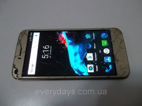 Інші моделі Другие модели ^/--/^ Umi London №3596 на запчасти ^_^^^ Umi London No /--/ 3596 на запчастини - фото фото фото