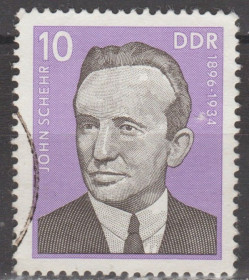 НДР, ФРН ГДР, ФРГ ^/--/^ Германия Німеччина ГДР 1976 личности ^_^^^ Германия ГДР 1976 личности - фото фото фото