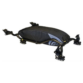 Інше Другое ^/--/^ Багажник Buzz Rack Rider 2 Bikes для велосипедів на даху (TPGPT) ^_^^^ Багажник Buzz Rack Rider 2 Bikes для велосипедов на крыше - фото фото фото