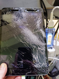 Apple iPad Apple iPad ^/--/^ Донор Ipad mini 2 32 /--/ gb wifi A /--/ 1489 материнська плата, батарея тощо на розборку ^_^^^ Донор Ipad mini 2 32 /--/ gb wifi A /--/ 1489 материнская плата, батарея и т.д. на разборку - фото фото фото