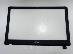 Корпуса Корпуса ^/--/^ Часть корпуса (Рамка) Acer E /--/ 1-533 (NZ-11142) ^_^^^ Частина корпусу (Рамка) Acer E /--/ 1-533 (NZ-11142) - фото фото фото