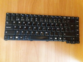 Клавіатури Клавиатуры ^/--/^ Клавиатура Medion MD 42657 MIM /--/ 2020 8050 /--/ MI ^_^^^ Клавіатура Medion MD 42657 MIM /--/ 2020 8050 /--/ MI - фото фото фото