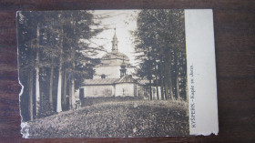 Іноземні Иностранные ^/--/^ ЕВРОПА.  1925 Г. ^_^^^ Європа. 1925 Г. - фото фото фото