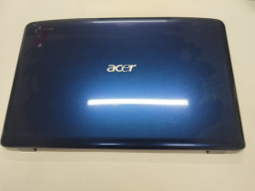 Корпуса Корпуса ^/--/^ Кришка матриці ноутбука Acer  5738/5338 ^_^^^ Крышка матрицы ноутбука Acer 5738/5338 - фото фото фото