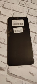 Сенсорні екрани і Дисплеї Сенсорные экраны и Дисплеи ^/--/^ Дисплей Xiaomi Redmi Note 8 /--/ T complete Black - фото фото фото
