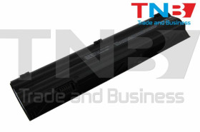 Акумулятори Аккумуляторы ^/--/^ Батарея HP Mini 110-4745 110-4770 11.1 /--/ V 5200 /--/ mAh - фото фото фото