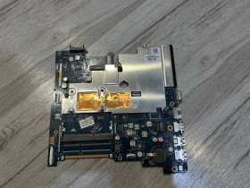 Материнські плати Материнские платы ^/--/^ Материнська плата для ноутбука HP 250 G /--/ 4   (ABQ /--/ 52 LA-C /--/ 811 /--/ P Rev:1.0) ^_^^^ Материнская плата для ноутбука HP 250 G /--/ 4 (ABQ /--/ 52 LA-C /--/ 811 /--/ P Rev:1.0) - фото фото фото