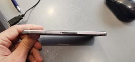 Корпуса на Samsung Корпуса на Samsung ^/--/^ Корпус в сборе с кнопками и динамиком A /--/ 510 /--/ F ^_^^^ Корпус у зборі з кнопками і динаміком A /--/ 510 /--/ F - фото фото фото