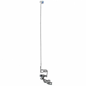 Корпуса Корпуса ^/--/^ Петля для ноутбука ACER ASPIRE V /--/ 3-531, V /--/ 3-531 /--/ G, V /--/ 3-551, V /--/ 3-551 /--/ G, V /--/ 3-571, V /--/ 3-571 /--/ G (AM /--/ 0 /--/ N /--/ 7000200) (лева ^_^^^ Петля для ноутбука ACER ASPIRE V /--/ 3-531, V /--/ 3-531 /--/ G, V /--/ 3-551, V /--/ 3-551 /--/ G, V /--/ 3-571, V /--/ 3-571 /--/ G (AM /--/ 0 /--/ N /--/ 7000200) (ліва - фото фото фото