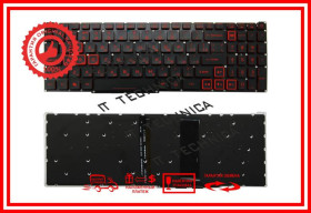 Клавіатури Клавиатуры ^/--/^ Клавиатура ACER Predator Helios 300 PH /--/ 317-53-76 /--/ ZJ PH /--/ 317-53-79 /--/ Z /--/ 5 Черная подложка с подсветкой RUUS ^_^^^ Клавіатура ACER Predator Helios 300 PH /--/ 317-53-76 /--/ ZJ PH /--/ 317-53-79 /--/ Z /--/ 5 Чорна підкладка з підсвічуванням RUUS - фото фото фото