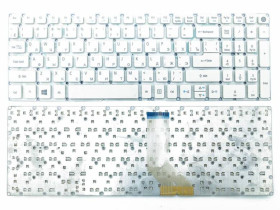 Клавіатури Клавиатуры ^/--/^ Клавиатура для ACER Aspire E /--/ 5-522, E /--/ 5-573, E /--/ 5-573 /--/ T, E /--/ 5-573 /--/ T, E /--/ 5-532 /--/ G, V /--/ 3-574 /--/ G, A /--/ 315, A /--/ 515, A /--/ 715, ES /--/ 1 ^_^^^ Клавіатура для ACER Aspire E /--/ 5-522, E /--/ 5-573, E /--/ 5-532 /--/ G, E /--/ 5-722, E /--/ 5-772, V /--/ 3-574 /--/ G, A /--/ 315, A /--/ 515, A /--/ 715, ES /--/ 1-5 - фото фото фото