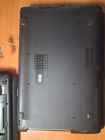Asus Asus ^/--/^ Ноутбуки/Запчастини/ рештки Asus ^_^^^ Ноутбуки / Запчасти / остатки Asus - фото фото фото