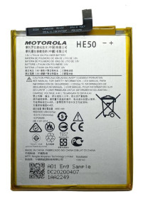 Акумулятори Аккумуляторы ^/--/^ Аккумулятор Motorola E /--/ 5 Plus XT /--/ 1924-9 HE /--/ 50 ^_^^^ Акумулятор Motorola E /--/ 5 Plus XT /--/ 1924-9 HE /--/ 50 - фото фото фото