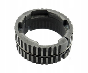 Обода, спиці, втулки Обода, спицы, втулки ^/--/^ Гальмівні колодки Shimano Nexus 3 SG-3 /--/ C /--/ 401 (PIAC /--/ 04) ^_^^^ Тормозные колодки Shimano Nexus 3 SG-3 /--/ C /--/ 401 (PIAC /--/ 04) - фото фото фото