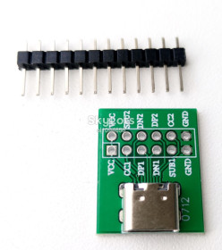 Плати Платы ^/--/^ Гніздо TYPE-C тестовий модуль USB /--/ 3.1 16 /--/ P до 2.54 високострумового адаптера живлення для Arduino Новый тестовый модуль TYPE-C USB /--/ 3.1 16 /--/ P до 2.54 адаптера для Arduino ардуніо ардунио ^_^^^ Гнездо TYPE-C тестовый модуль USB /--/ 3. 16 /--/ P к 2.54 высокотокового адаптера питания для Arduino Новый тестовый модуль TYPE-C USB /--/ 3. 16 /--/ P к 2.54 адаптера для Arduino ардунио ардунио - фото фото фото