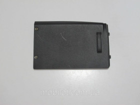 Корпуса Корпуса ^/--/^ Часть корпуса Acer 7530 (NZ-6032) ^_^^^ Частина корпусу Acer 7530 (NZ-6032) - фото фото фото