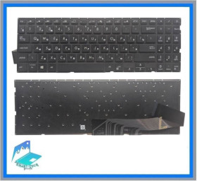 Клавіатури Клавиатуры ^/--/^ Клавиатура Asus Vivobook X /--/ 571 A /--/ 571 F /--/ 571 R /--/ 571 K /--/ 571 series Mars /--/ 15 VX /--/ 60 (Print) ^_^^^ Asus Vivobook X /--/ 571 A /--/ 571 F /--/ 571 R /--/ 571 K /--/ 571 series Mars /--/ 15 VX /--/ 60 (Print) - фото фото фото